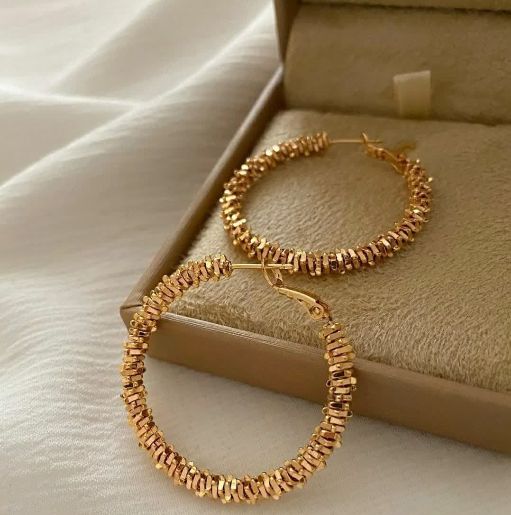 گوشواره دریم کد 1150 - خرید آنلاین از گالری آداس